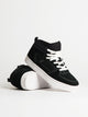 MENS BLACKWELL DAMIEN SNEAKER BLACKWELL - Boathouse USA