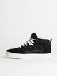 MENS BLACKWELL DAMIEN SNEAKER BLACKWELL - Boathouse USA