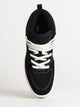 MENS BLACKWELL DAMIEN SNEAKER BLACKWELL - Boathouse USA