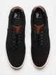 MENS BLACKWELL NICOLAS - BLACK BLACKWELL - Boathouse USA