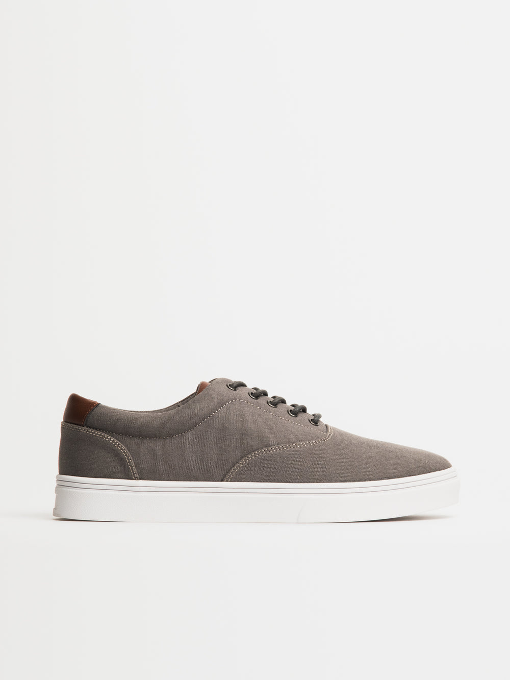 MENS BLACKWELL NICOLAS - GREY