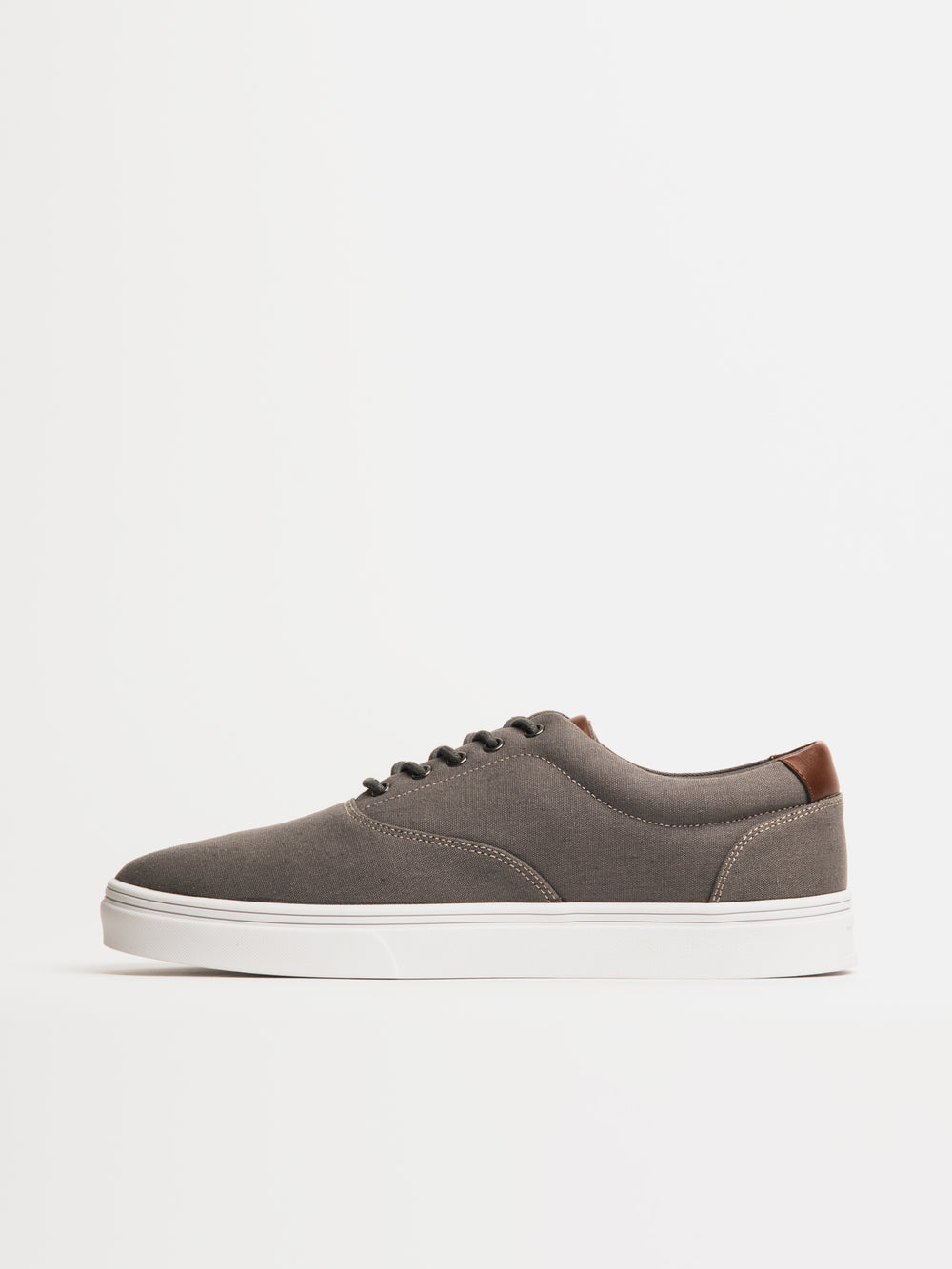 MENS BLACKWELL NICOLAS - GREY