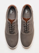 MENS BLACKWELL NICOLAS - GREY BLACKWELL - Boathouse USA