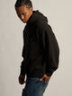 CROSS WINGS RELAXED FIT HOODIE