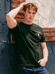 OLD WEST NASHVILLE T-SHIRT LICENSED - Boathouse USA