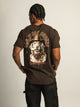 OLD WEST GOOD BOY T-SHIRT LICENSED - Boathouse USA