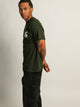 SCOTTSDALE GOLF CLUB T-SHIRT LICENSED - Boathouse USA
