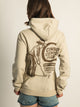 COUNTRY CLUB PULLOVER HOODIE LICENSED - Boathouse USA