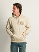COUNTRY CLUB PULLOVER HOODIE LICENSED - Boathouse USA