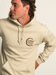 COUNTRY CLUB PULLOVER HOODIE LICENSED - Boathouse USA