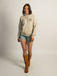 COUNTRY CLUB PULLOVER HOODIE LICENSED - Boathouse USA