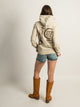 COUNTRY CLUB PULLOVER HOODIE LICENSED - Boathouse USA