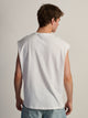 KNOX COUNTY MUSCLE TANK LICENSED - Boathouse USA