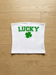 LUCKY TUBE TOP LICENSED - Boathouse USA