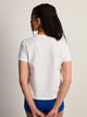 AMALFI COAST BIKINI TEE LICENSED - Boathouse USA