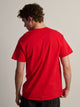 LA LOVE ALWAYS T-SHIRT LICENSED - Boathouse USA
