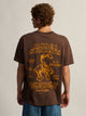 COUNTRY MUSIC RODEO T-SHIRT LICENSED - Boathouse USA