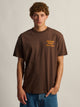 COUNTRY MUSIC RODEO T-SHIRT LICENSED - Boathouse USA