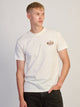 BUSCH LIGHT PERCH TEE