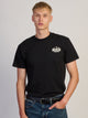 BUSCH LIGHT DOG DUCK TEE BUSCH - Boathouse USA