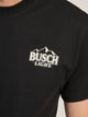 BUSCH LIGHT DOG DUCK TEE BUSCH - Boathouse USA