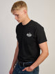 BUSCH LIGHT DOG DUCK TEE BUSCH - Boathouse USA