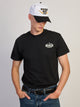 BUSCH LIGHT DOG DUCK TEE BUSCH - Boathouse USA