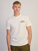COUGAR 69 TEE
