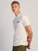 COUGAR 69 TEE