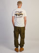 COUGAR 69 TEE