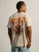 BUSCH BEER HUNTER T-SHIRT LICENSED - Boathouse USA