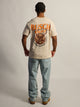 BUSCH BEER HUNTER T-SHIRT LICENSED - Boathouse USA