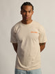 BUSCH BEER HUNTER T-SHIRT LICENSED - Boathouse USA