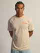 BUSCH BEER HUNTER T-SHIRT BUSCH - Boathouse USA