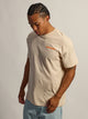 BUSCH BEER HUNTER T-SHIRT BUSCH - Boathouse USA