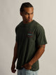 BUSCH BAIT & TACKLE T-SHIRT LICENSED - Boathouse USA