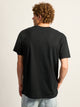 SCREAMING SKULLS T-SHIRT