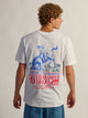 BUSCH RODEO T-SHIRT
