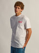 BUSCH RODEO T-SHIRT