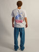 BUSCH RODEO T-SHIRT