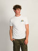 PALM SPRINGS T-SHIRT LICENSED - Boathouse USA