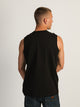 CARHARTT RELAXED FIT POCKET TANK TOP CARHARTT - Boathouse USA