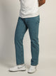 CARHARTT RELAXED STRAIGHT JEAN - COVE CARHARTT - Boathouse USA