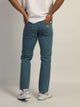 CARHARTT RELAXED STRAIGHT JEAN - COVE CARHARTT - Boathouse USA
