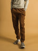 CARHARTT RELAXED FIT MIDWEIGHT SWEATPANTS CARHARTT - Boathouse USA