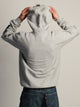 CARHARTT SLEEVE PULLOVER HOODIE CARHARTT - Boathouse USA