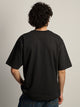CARHARTT WORKWEAR POCKET T-SHIRT CARHARTT - Boathouse USA