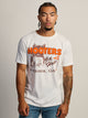 HOOTERS 19TH HOLE T-SHIRT LICENSED - Boathouse USA