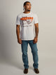 HOOTERS 19TH HOLE T-SHIRT LICENSED - Boathouse USA