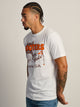 HOOTERS 19TH HOLE T-SHIRT LICENSED - Boathouse USA